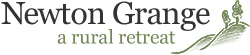 Newton Grange logo