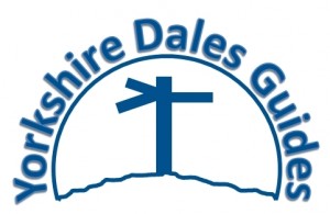 Yorkshire Dales Guides